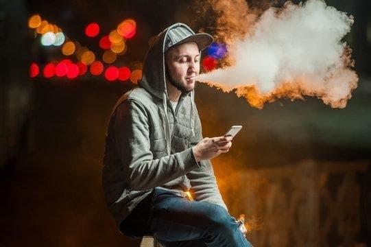 Yeni başlayanlar için E-Zigaretten seçimi ve güvenli likit sipariş rehberi