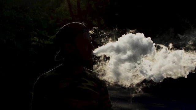 Liquids minifit pod ile Uyumlu Likitler ve Liquids minifit pod Seçenekleri Nelerdir