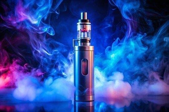 papieros elektroniczny rehberi, vaporesso zero pod incelemesi ve yeni başlayanlar için en iyi başlangıç tercihleri