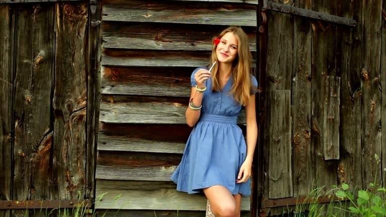 Nejlevnější e-cigareta ile RGC Coil Smok deneyimi ve en uygun fiyatlı en iyi seçenekler