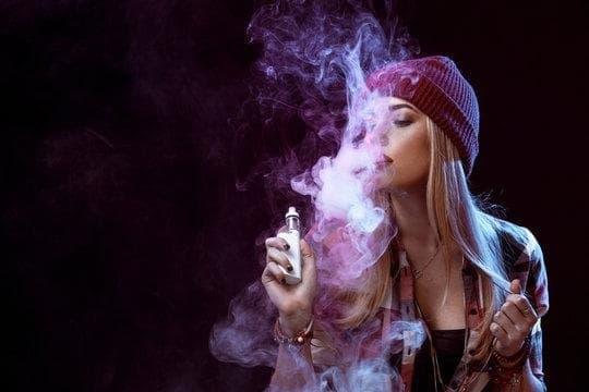 Vape Shop rehberi hangi elektronik sigarayı almalıyım sorusuna pratik yanıtlar ve güncel tavsiyeler