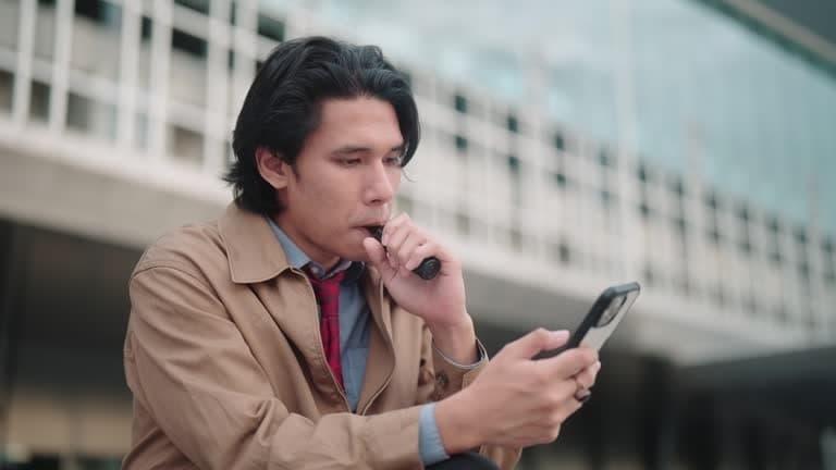 Vape Shop'ta En Pahalı Elektronik Sigara ile En Pahalı Elektronik Sigara Deneyimi Yaşayın