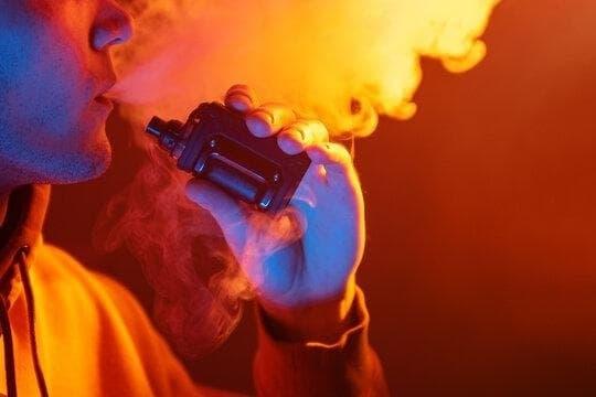 E-Zigaretten kullanıcıları için tatlı keşif sweet cream likit incelemeleri ve en iyi öneriler