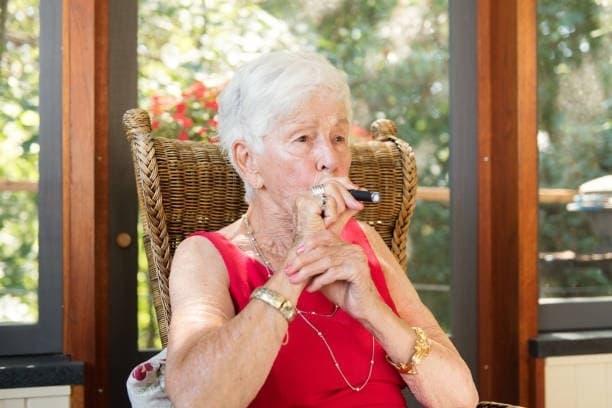 Einweg E-Zigaretten ile tek kullanımlık vaping rehberi ve en popüler aroma vozol lush ice incelemesi