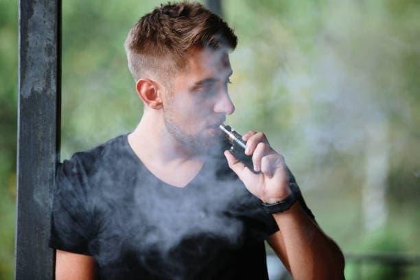 IBVape Shop'ta kampanyalı ve uzman incelemelerle öne çıkan en iyi atomizer modelleri