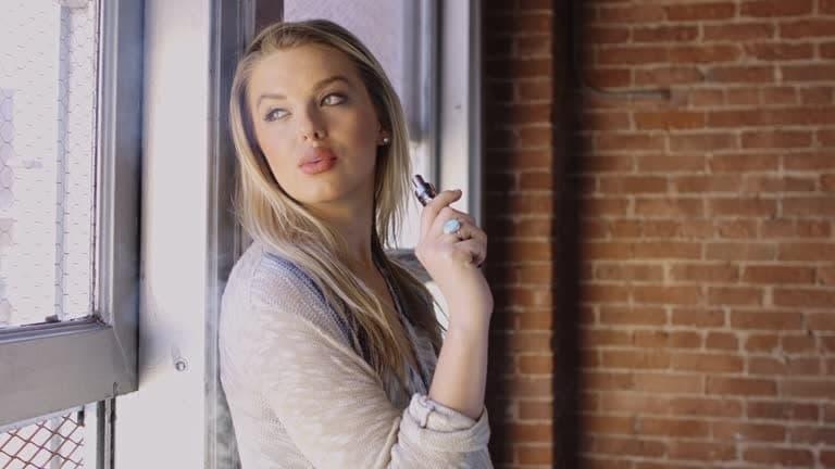 papieros elektroniczny rehberi ve vapör tutkunları için liqua likit 30 ml satin al ipuçları ve kampanyalar