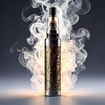 e-papierosy zararlı mı e-papierosy mi yoksa vozol mu daha güvenli