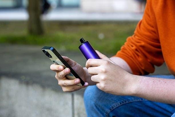 Vape Shop eleaf istick pıco için en iyi fiyat rehberi ve detaylı kullanıcı incelemesi