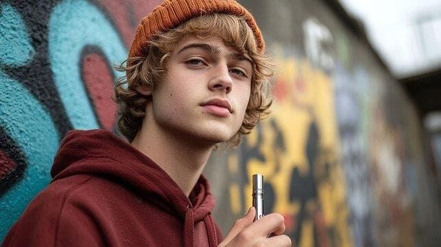 E-Papierosy Jednorazowe ile Smok Morph Kit ile En İyi Deneyim için İpuçları