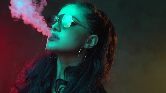 papieros elektroniczny ile samsung elektronik sigara avantajları nelerdir