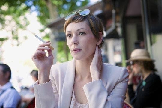 Elektronické Cigarety IBVAPE ve vaporesso veco karşılaştırması – güncel inceleme, performans, pil ömrü ve aroma deneyimi