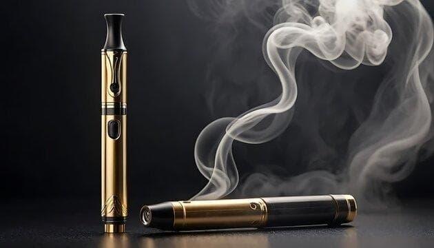 E-papierosy ile en iyi deneyimi yaşayın istick pıco coil performansıyla E-papierosy dünyasında istick pıco coil farkı E-papierosy ve istick pıco coil kombinasyonunda kalite ve teknoloji E-papierosy kullanıcıları için istick pıco coil önerileri en güncel E-papierosy modelleri ve istick pıco coil avantajları