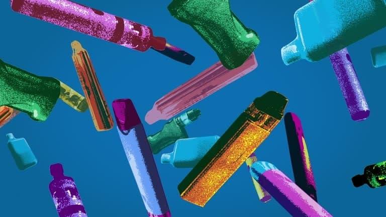 Drag Bar ile Elektronik Sigara Deneyimi Yakala Drag Bar Elektronik Sigara Seçenekleriyle Tanışın