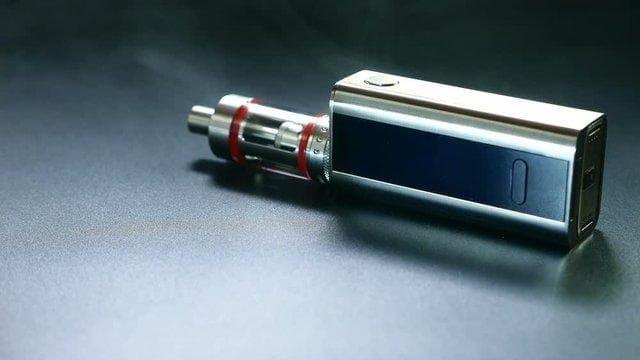 IBvape IBvape incelemesi gt8 coil uyumluluğu, performans testleri ve en iyi yedek bobin tavsiyeleri