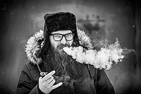 E-papierosy rehberi, en popüler etil maltol likit seçenekleri ve tat ipuçları