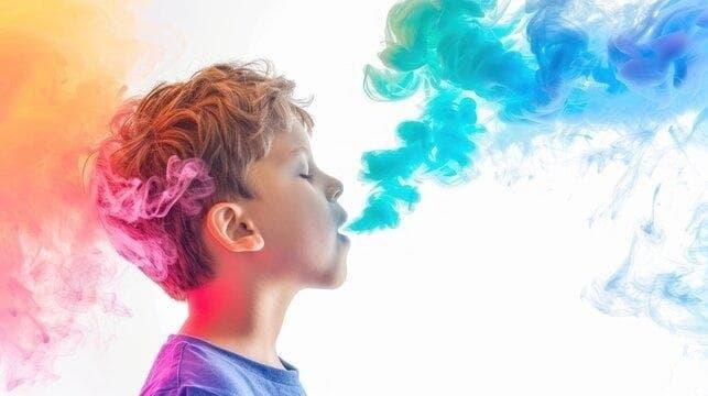 en iyi e sigara seçim rehberi 2025 ve revenger elektronik sigara detaylı incelemesi fiyat performans pil ömrü ve aroma karşılaştırması