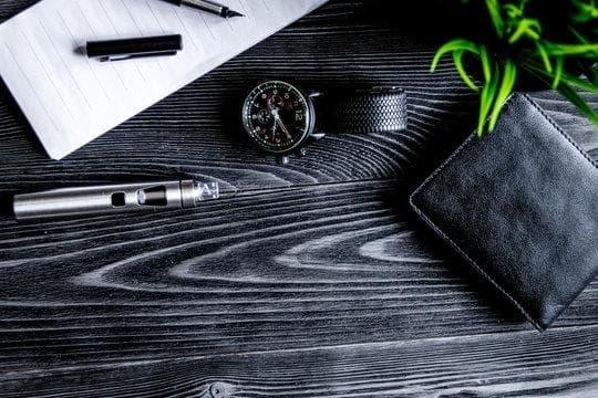 IBVape Vape Shop ile keşfedin smok v9 max incelemesi, kullanım ipuçları ve en iyi fırsatlar