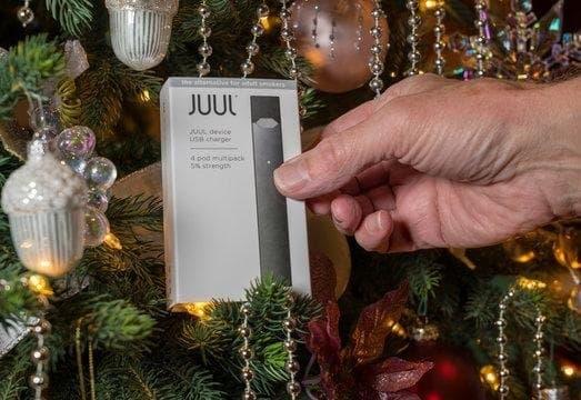 Český Vape Shop’da Revenger Elektronik Sigara ile En Son Trendleri Keşfedin Český Vape Shop ve Revenger Elektronik Sigara ile Sağlıklı ve Keyifli Vape Deneyimi