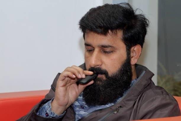 2025 Güncellemesi ibvape E-Shisha rehberi ve premium likit satın al rehberi ile 9 pratik ipucu