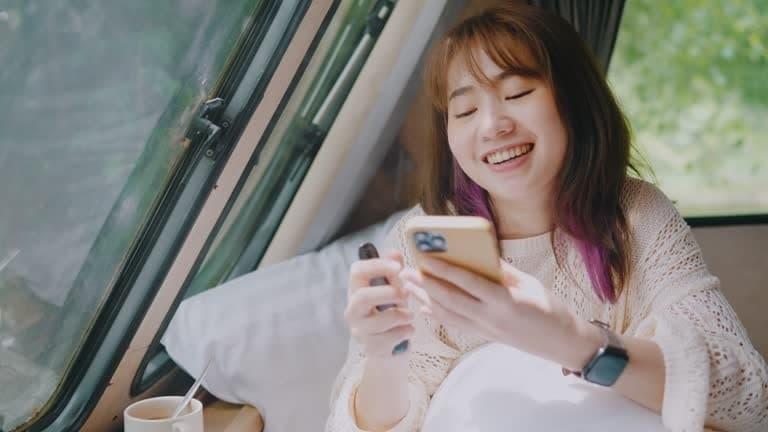 e-smoke ile sigara içimi likit deneyimini e-smoke platformunda keşfedin