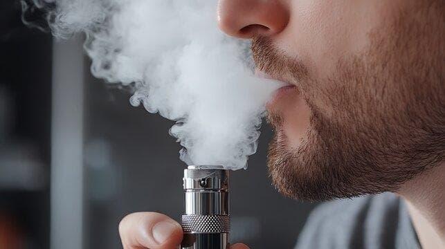 Vape Shop En Uygun Vape Shop Ürünleriyle e sigara pil şarj Seçenekleri