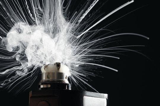 E-Papierosy ile En Yeni Vape Fiyatları Karşılaştırması ve E-Papierosy Tavsiyeleri