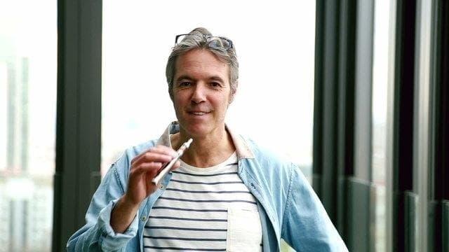 E-Sigara kullanıcıları için pratik rehber, halo tribeca salt fiyat karşılaştırması ve satın alma tüyoları