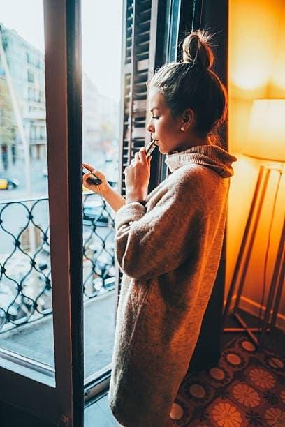 český vape shop alışveriş rehberi ve yurtdışından elektronik sigara getirmek için adım adım gümrük vergi ve kargo ipuçları