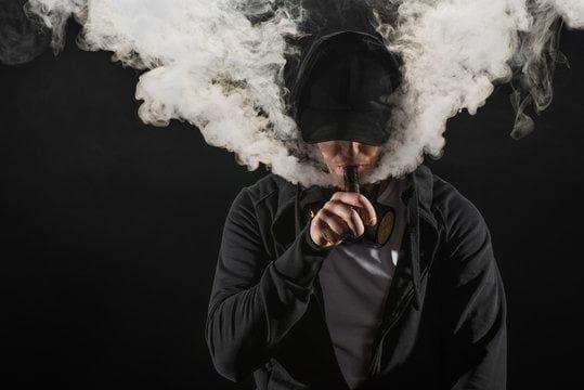 Vape ile efkar likit deneyimini keşfedin Vape tutkunlarına özel en iyi efkar likit önerileri