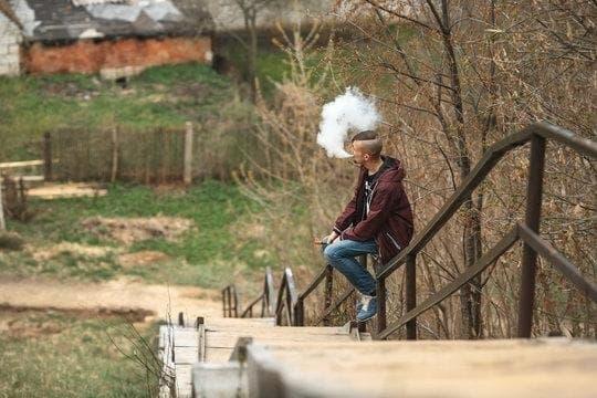 xem truc tiep bong da canlı yayın rehberi ve zero pod kartuş seçimleri için pratik öneriler
