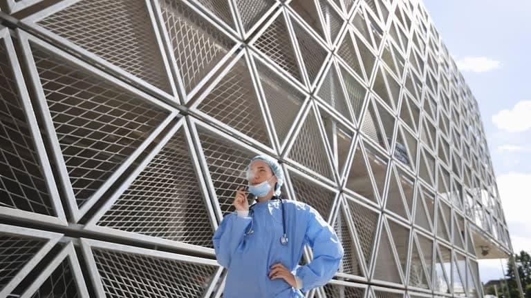 E-Cigaretta dünyasında Vaporesso Tarot ile E-Cigaretta keyfini keşfedin en yeni Vaporesso Tarot modelleri ile e-cigaretta deneyiminizi yükseltin