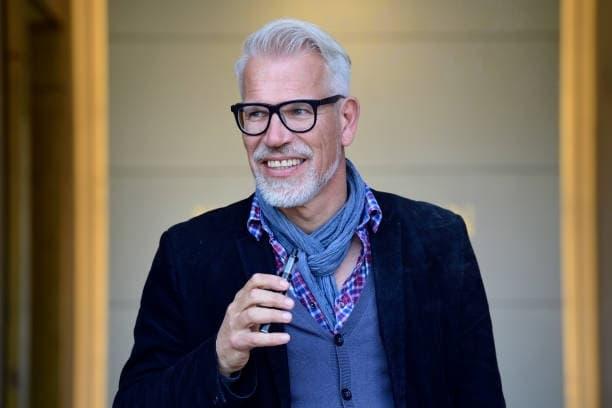 Vape Sale Sho ile En İyi Aegis Boost Modellerinde Büyük İndirim Fırsatları Vape Sale Sho’da Kaçırılmayacak Aegis Boost Kampanyaları Vape Sale Sho ile En İyi Aegis Boost Modellerinde Büyük İndirim Fırsatları Vape Sale Sho’da Kaçırılmayacak Aegis Boost Kampanyaları