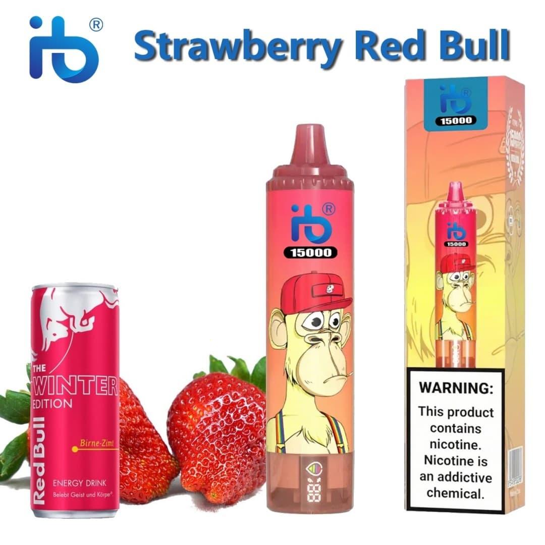 E-papierosy için en güncel rpm mesh coil 0.4 ohm rehberi - Lezzet, Buhar ve Uyumluluk İpuçları