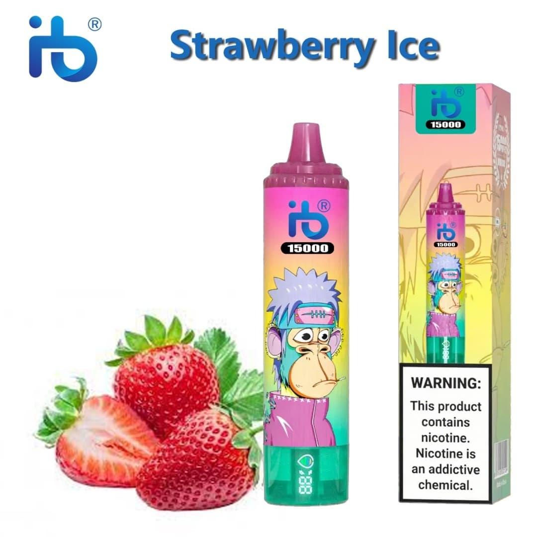 e-sigara seçim rehberi ve ankara elektronik sigara satan yerler için güncel adresler ve fiyat karşılaştırması