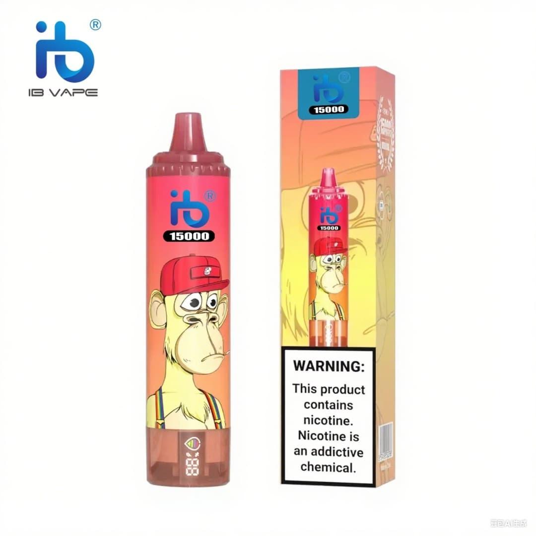 IBvape IBvape ile en güncel ego aıo elektronik sigara fiyat ve performans rehberi