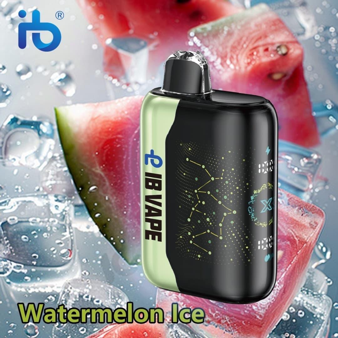 E-papierosy kullanıcılarının tercihi v8 baby t6 coil performans incelemesi ve kullanım ipuçları