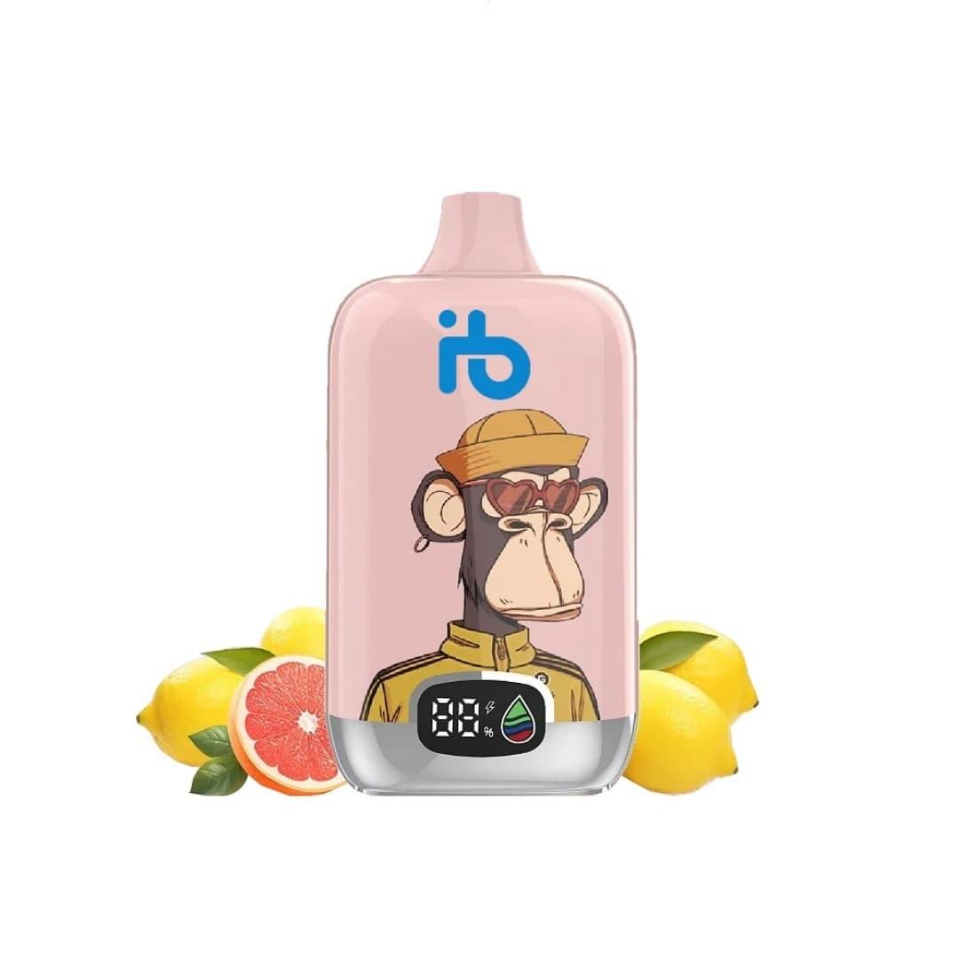 E-Zigaretten kampanya rehberi ve fırsatları, ucuz sigara satın al rehberi ile güvenli ve tasarruflu tercihler