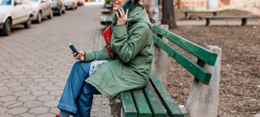 E-papierosy ile tanışın ve sx mini g class ocean performansını iki kat keşfedin E-papierosy dünyasında sx mini g class ocean ile farklı bir deneyim yaşayabilirsiniz