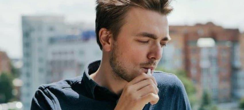 E-cigareta kullanıcıları için en iyi salt likit markası incelemesi ve güncel öneriler