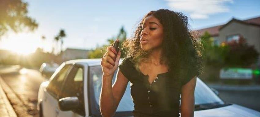 e-dym ile aromamizer plus deneyimi e-dym uzmanları için aromamizer plus rehberi