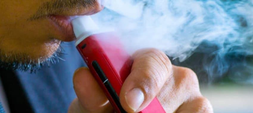 Vape Mersin elektronik sigara rehberi Vape seçimleri, fiyat karşılaştırması ve güvenilir satıcılar