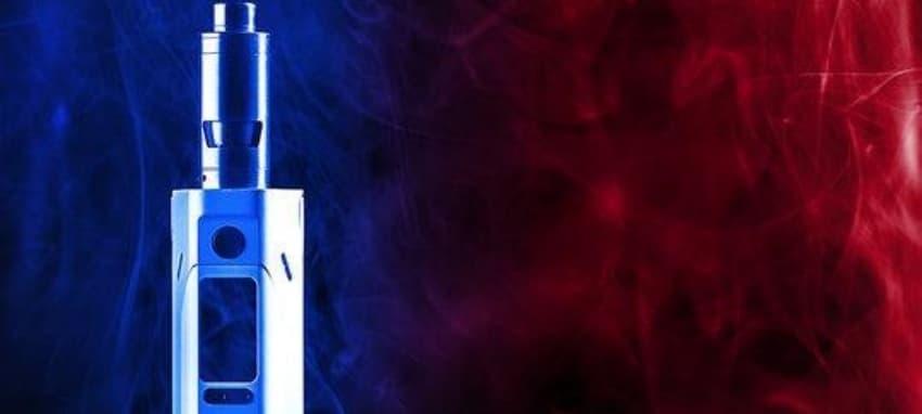 Einweg E-Zigaretten ile Rahat Heets Satın Almanın En İyi Yolları Einweg E-Zigaretten ile Heets Satın Alarak Sigara Alışkanlığınızı Değiştirin