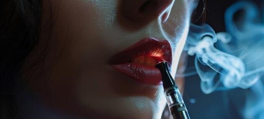 Vape dünyasına giriş, just 2 elektronik sigara avantajları ve Vape seçim rehberi