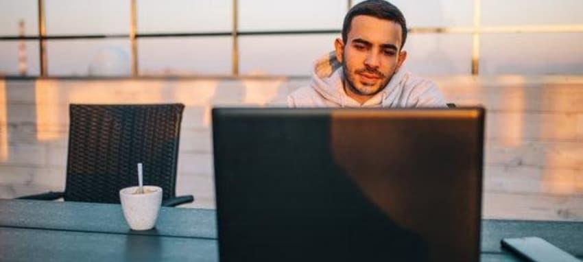 E-Dym ile E-Dym uyumlu Smok RPM 40 kartuş incelemesi ve avantajları hakkında detaylı bilgi