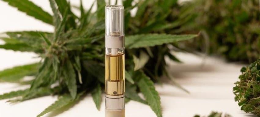 IBVape ile pico melo 3 atomizer kullanıcı rehberi ve performans testi IBVape uyumluluk ve bakım ipuçları