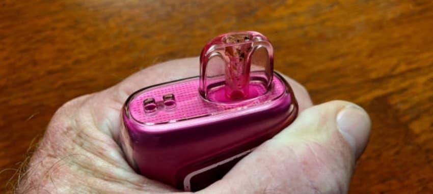 E Cigs ile Satılık Likit Fiyatları ve En Kaliteli E Cigs Likit Seçenekleri