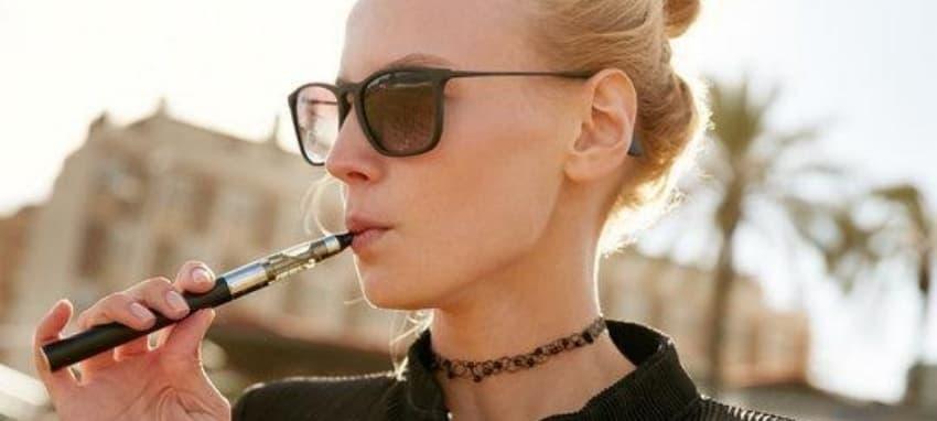 Vape Obchod'da NBase Nikotin Avantajları ve En İyi Vape Obchod Ürünleri ile Tanışın