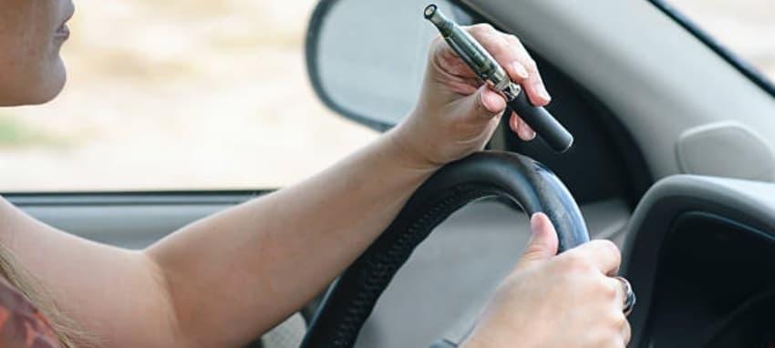 Eldobható e-Cigi hakkında bilinmesi gerekenler vaporesso revenger orjinal olduğu nasıl anlaşılır adım adım kılavuz