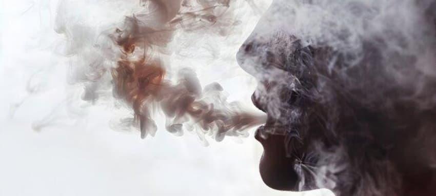 Şirinevler Elektronik Sigara ile En İyi Papieros Elektroniczny Deneyimini Yaşayın Papieros Elektroniczny ve Şirinevler Elektronik Sigara Seçenekleri Sizleri Bekliyor