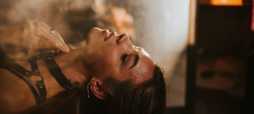 Nejlevnější e-cigareta ile RGC Coil Smok deneyimi ve en uygun fiyatlı en iyi seçenekler